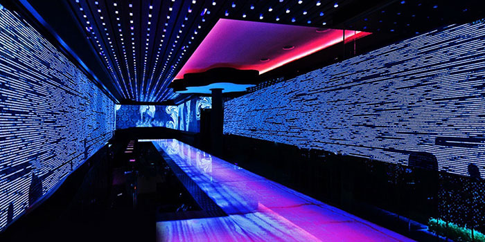 1億の稼ぎ方、全て教えます