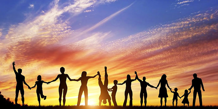 体験入店費 10,000円支給