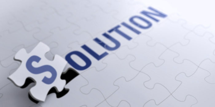 毎日の掃除が不要