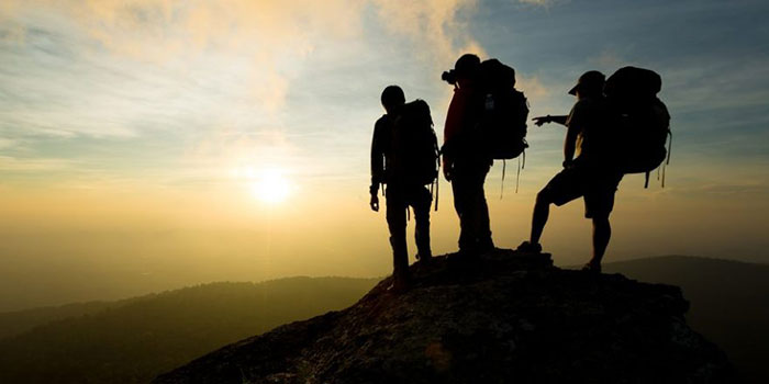 体験入店費 10,000円支給